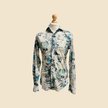 Chemise JOOP! à motifs floral - Taille 40