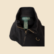 Gilet sans manches LAUREN Jeans Co. noir - Taille L