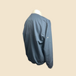 Tee-shirt NIKE Golf Vintage bleu foncé - Taille M