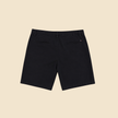 Short chino TOMMY HILFIGER bleu marine - Taille 14 (44/46 FR)