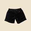 Short de jogging TOMMY HILFIGER SPORT noir - Taille S