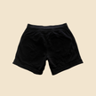 Short de jogging TOMMY HILFIGER SPORT noir - Taille S