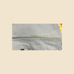 Chemise HUGO BOSS bleu ciel - Taille 40