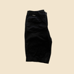 Short LAUREN RALPH LAUREN noir - Taille 6 (38 FR)