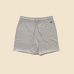 Short de jogging TOMMY HILFIGER gris - Taille XL