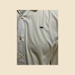 Chemise TOMMY HILFIGER  Denim blanche – Taille L