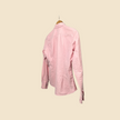 Chemise RALPH LAUREN rose - Taille S