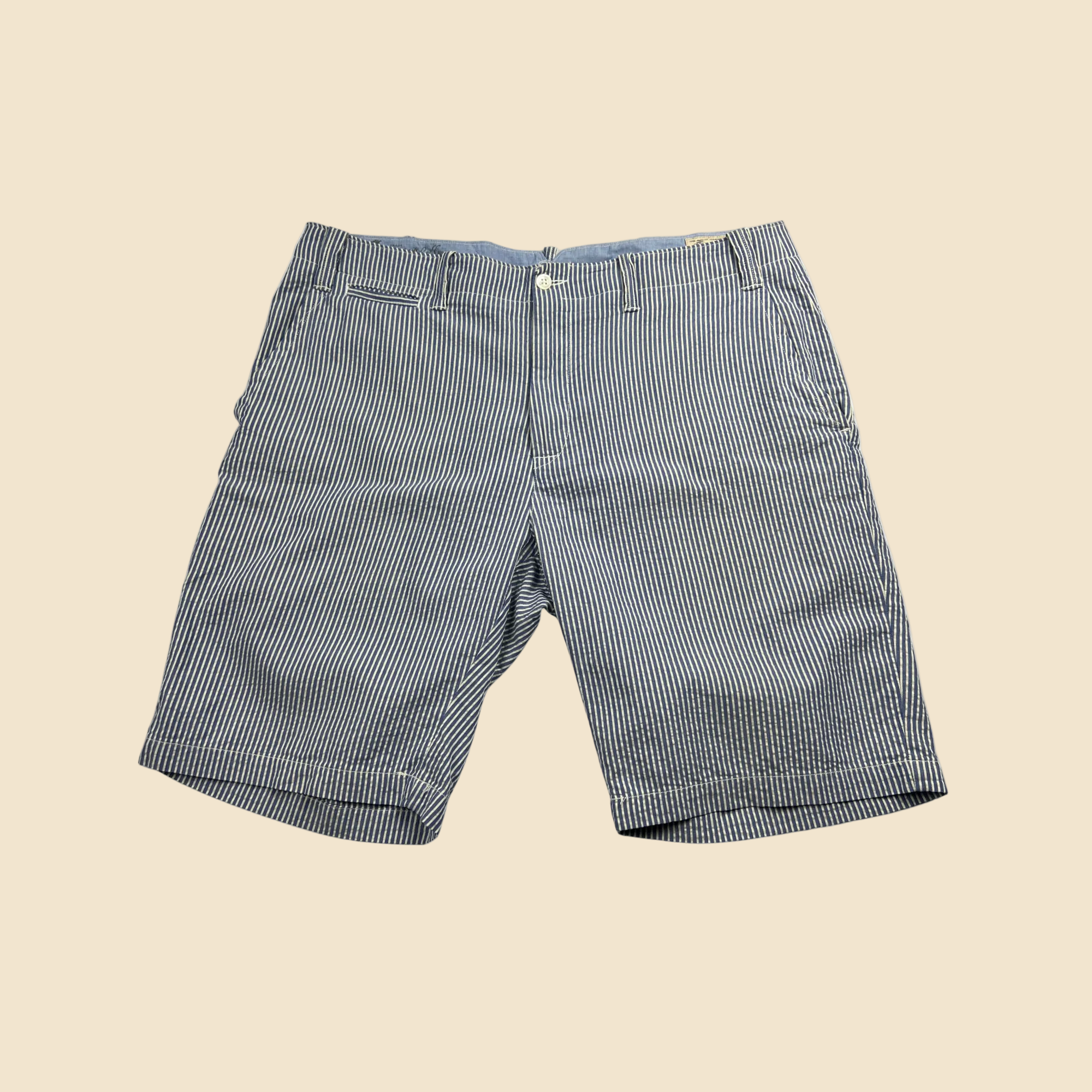 Bermuda POLO RALPH LAUREN - Taille 48