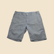 Bermuda POLO RALPH LAUREN - Taille 48