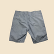 Bermuda POLO RALPH LAUREN - Taille 48