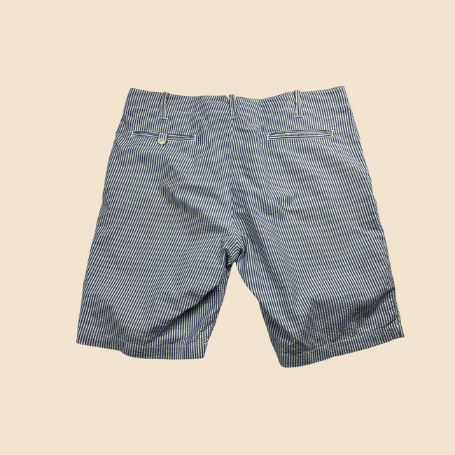 POLO RALPH LAUREN Bermuda Shorts - Size 36