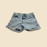 Vintage POLO RALPH LAUREN denim shorts - Size 36