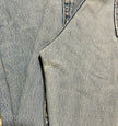 Jean LEVI’S 501 denim très clair - Taille 36/38
