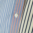 Chemise DESIGUAL édition original - Taille L
