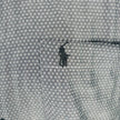 Chemise RALPH LAUREN manches courtes à motif - Taille XL