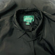 Trench coat LAUREN Ralph Lauren vintage noir - Taille L