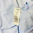 Blouse MAJE bleu ciel - Taille 1 (36 FR)