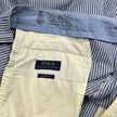 Bermuda POLO RALPH LAUREN - Taille 48