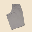 Pantalon TOMMY HILFIGER chino beige - Taille W38/L30 (48FR)