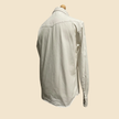 Chemise TOMMY HILFIGER blanche - Taille 40