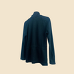Veste LAUREN Ralph Lauren noire - Taille S
