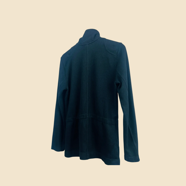 Veste LAUREN Ralph Lauren noire - Taille S