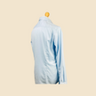 Chemise HUGO by Hugo Boss slim fit bleu - Taille L