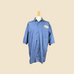 Chemise LEVI'S Vintage bleu - Taille XL