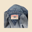 Chemise TOMMY HILFIGER denim - Taille M