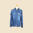 Chemise TOMMY HILFIGER denim - Taille M