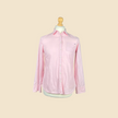 Chemise TOMMY HILFIGER rose - Taille M
